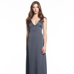 Monique Lhuillier Bridesmaid Dress